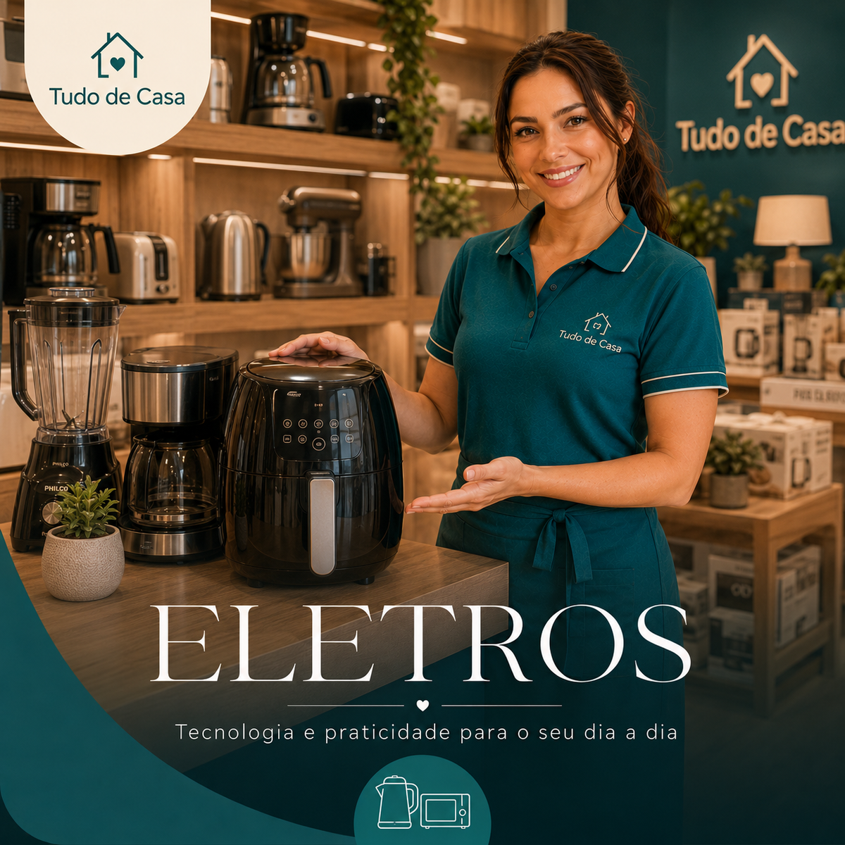 Eletros