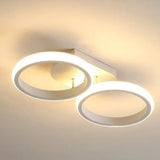 Led Amarela